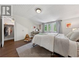 148 Scarboro Crescent, Toronto, ON M1M2J4 Photo 26