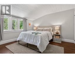 148 Scarboro Crescent, Toronto, ON M1M2J4 Photo 27