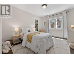 148 Scarboro Crescent, Toronto, ON M1M2J4 Photo 28