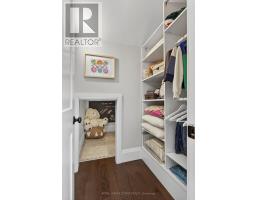 148 Scarboro Crescent, Toronto, ON M1M2J4 Photo 29