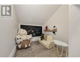 148 Scarboro Crescent, Toronto, ON M1M2J4 Photo 30