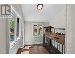 148 Scarboro Crescent, Toronto, ON M1M2J4 Photo 31