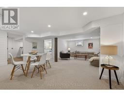 148 Scarboro Crescent, Toronto, ON M1M2J4 Photo 32