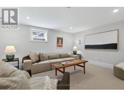 148 Scarboro Crescent, Toronto, ON M1M2J4 Photo 33