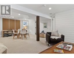 148 Scarboro Crescent, Toronto, ON M1M2J4 Photo 34