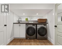 148 Scarboro Crescent, Toronto, ON M1M2J4 Photo 35