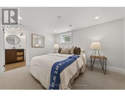 148 Scarboro Crescent, Toronto, ON M1M2J4 Photo 36