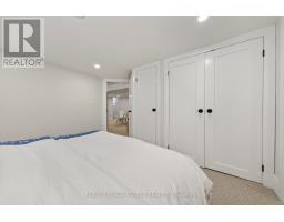 148 Scarboro Crescent, Toronto, ON M1M2J4 Photo 37