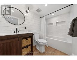 148 Scarboro Crescent, Toronto, ON M1M2J4 Photo 38