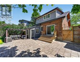 148 Scarboro Crescent, Toronto, ON M1M2J4 Photo 39