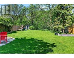 148 Scarboro Crescent, Toronto, ON M1M2J4 Photo 41