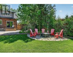 148 Scarboro Crescent, Toronto, ON M1M2J4 Photo 42