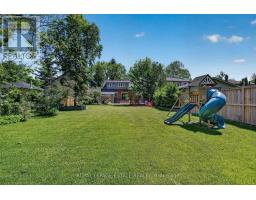 148 Scarboro Crescent, Toronto, ON M1M2J4 Photo 43
