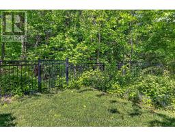 148 Scarboro Crescent, Toronto, ON M1M2J4 Photo 44