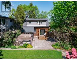 148 Scarboro Crescent, Toronto, ON M1M2J4 Photo 45