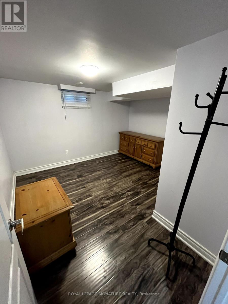 BSMT - 28A CEDAR BRAE BOULEVARD, Toronto (Eglinton East) — photo 5