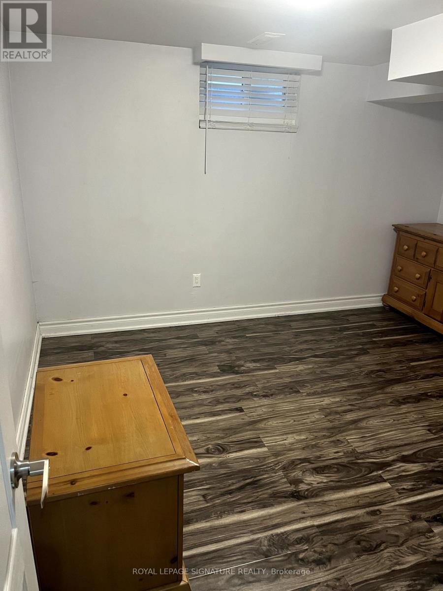 BSMT - 28A CEDAR BRAE BOULEVARD, Toronto (Eglinton East) — photo 6