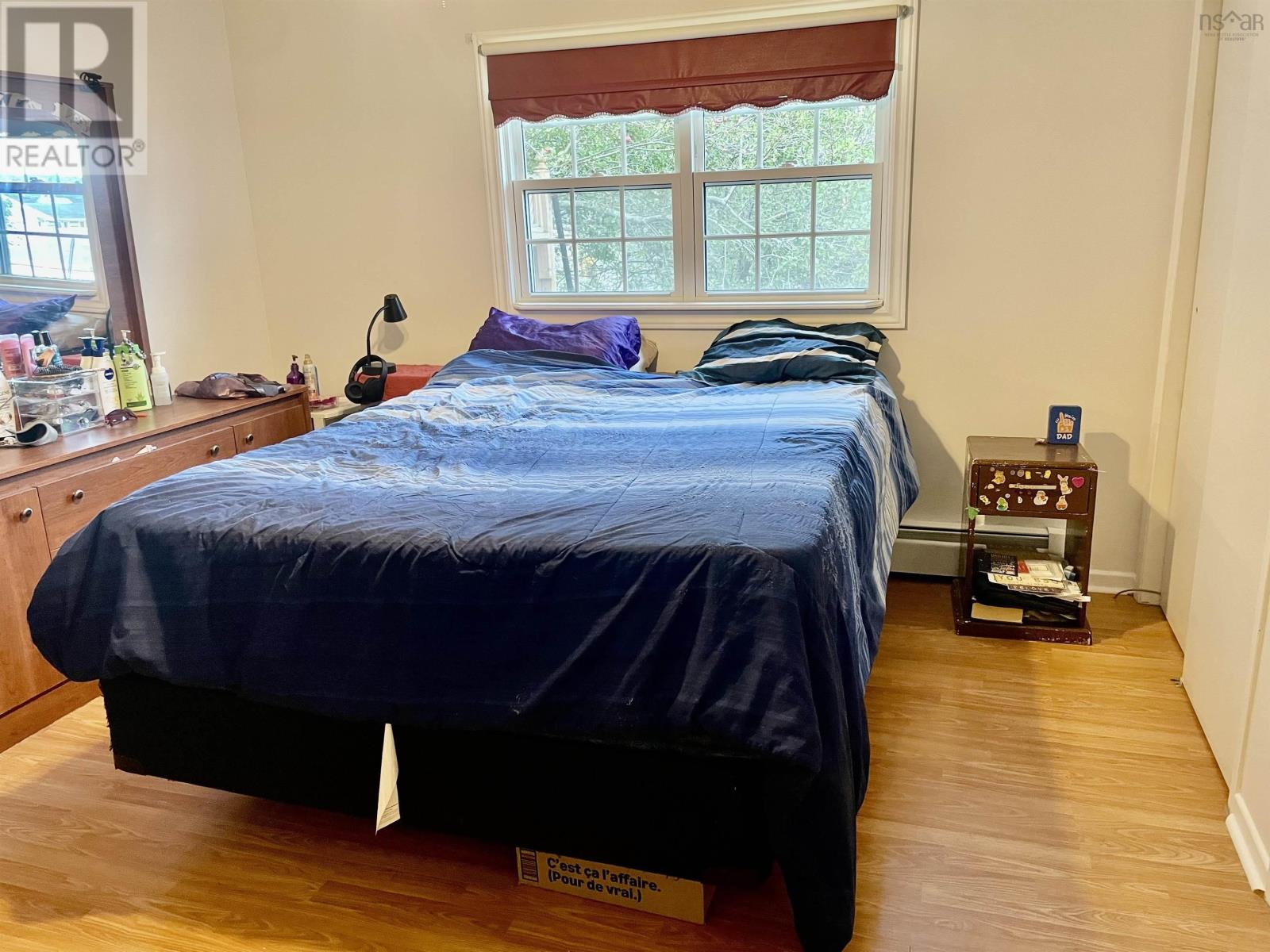 4 Ling Street, Glace Bay — photo 9