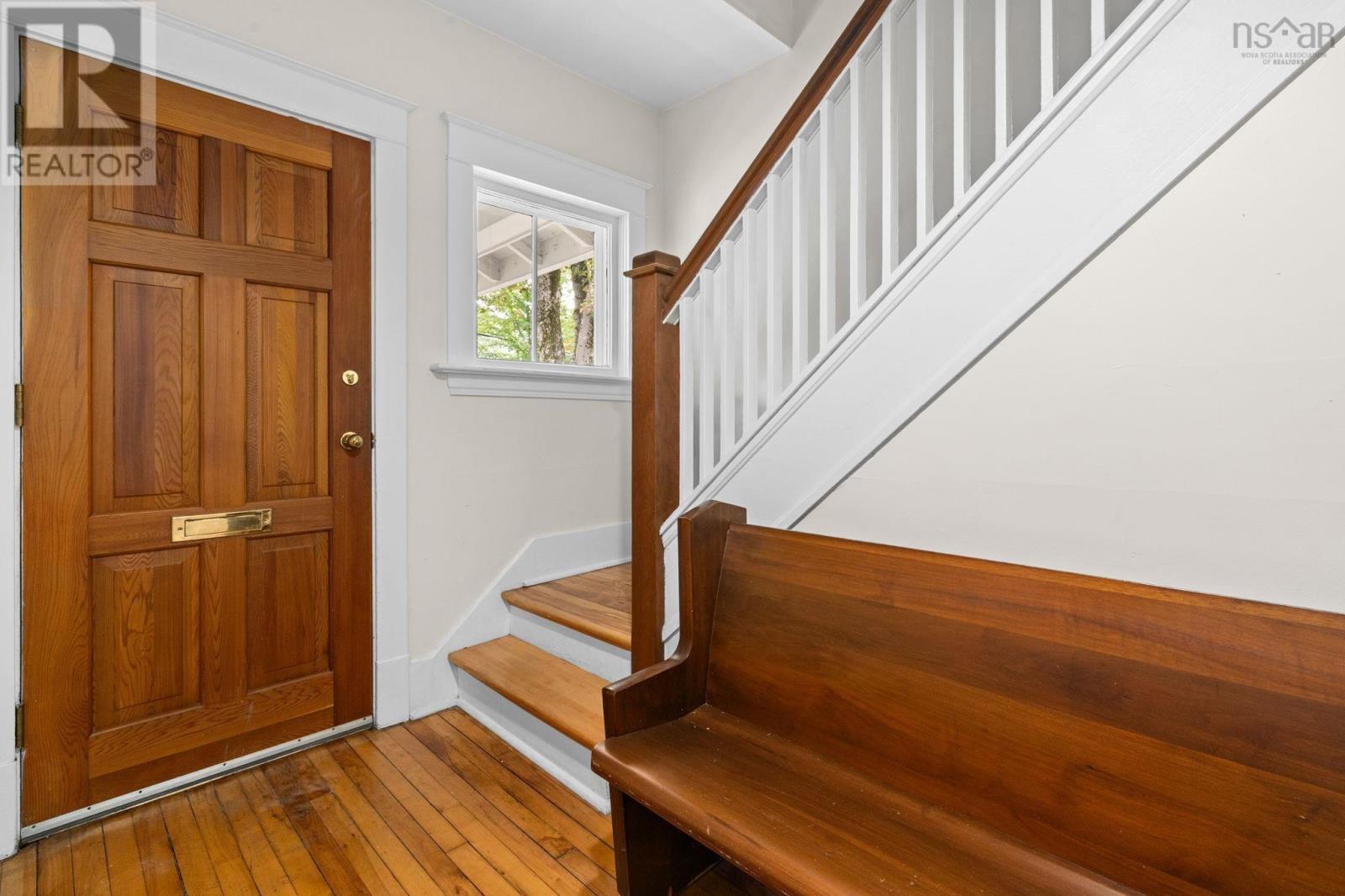 1643 Chestnut Street, Halifax — photo 4