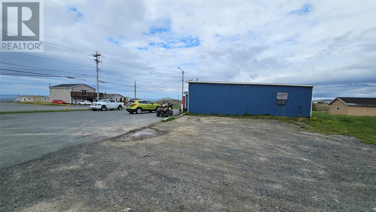 77 West Mines Road, Wabana - Bell Island — photo 4
