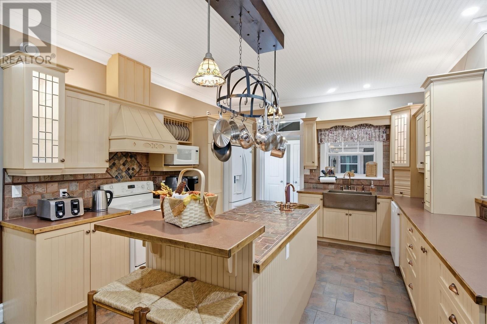 484 Grenfell Heights Extension, Grand Falls - Windsor — photo 3