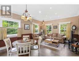 484 Grenfell Heights Extension thumbnail 10