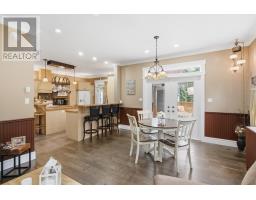484 Grenfell Heights Extension thumbnail 11