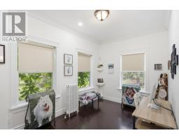 484 Grenfell Heights Extension thumbnail 12