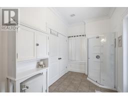 484 Grenfell Heights Extension thumbnail 14