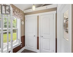 484 Grenfell Heights Extension thumbnail 16