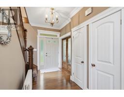 484 Grenfell Heights Extension thumbnail 17