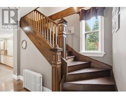 484 Grenfell Heights Extension thumbnail 18