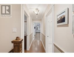484 Grenfell Heights Extension thumbnail 19