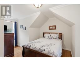 484 Grenfell Heights Extension thumbnail 20
