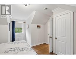 484 Grenfell Heights Extension thumbnail 21