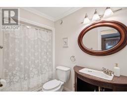 484 Grenfell Heights Extension thumbnail 22