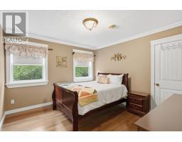 484 Grenfell Heights Extension thumbnail 23