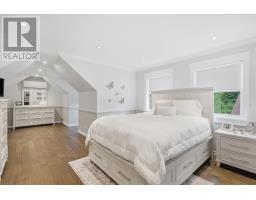 484 Grenfell Heights Extension thumbnail 24