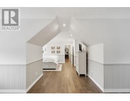 484 Grenfell Heights Extension thumbnail 25