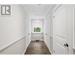 484 Grenfell Heights Extension thumbnail 26
