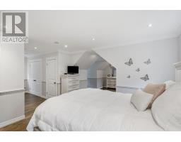 484 Grenfell Heights Extension thumbnail 27