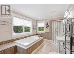 484 Grenfell Heights Extension thumbnail 28
