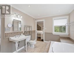 484 Grenfell Heights Extension thumbnail 29