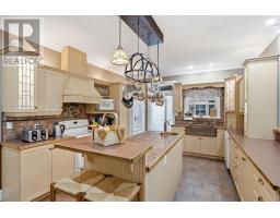 484 Grenfell Heights Extension thumbnail 3