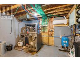 484 Grenfell Heights Extension thumbnail 30