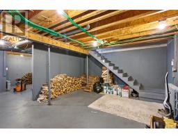 484 Grenfell Heights Extension thumbnail 31