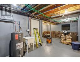 484 Grenfell Heights Extension thumbnail 32