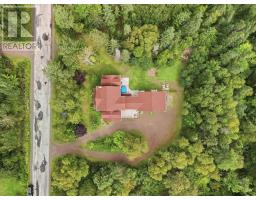 484 Grenfell Heights Extension thumbnail 34