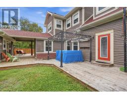 484 Grenfell Heights Extension thumbnail 36