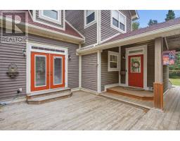 484 Grenfell Heights Extension thumbnail 37
